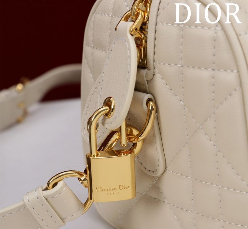 chr1st1an D10r boston bags